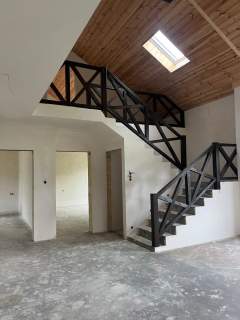 Dom na sprzedaż, 255,43 m2, Zabłocie