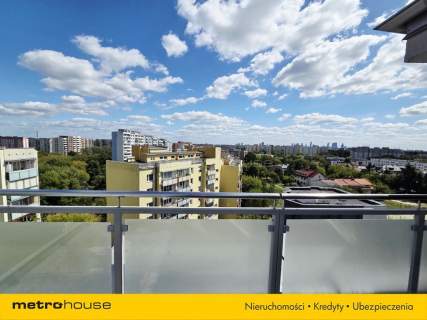 Mieszkanie do wynajęcia, 81 m2, Warszawa