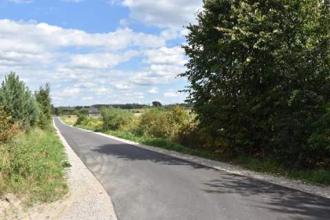 Działka budowlana na sprzedaż, 10100 m2, Lisowola
