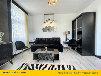 Apartament wypoczynkowy z widokiem na morze OKAZJA