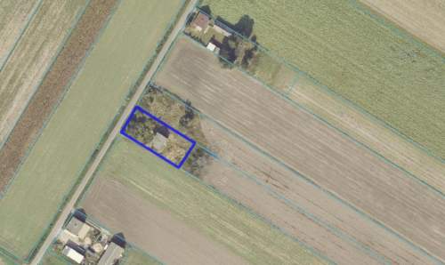 Dom na sprzedaż, 70 m2, Szczepanów