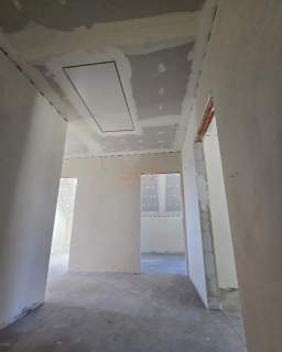 Dom wolnostojący 119,29 m2 5 pokoi Ogród