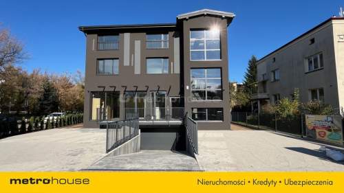 Mieszkanie do wynajęcia, 208 m2, Kraków