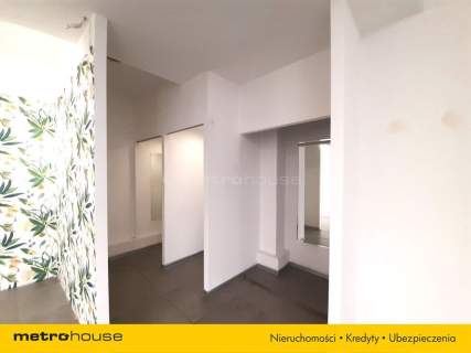 Lokal użytkowy do wynajęcia, 1097 m2, Słupsk