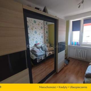 3 POKOJE, BLISKO PLAŻY, DOBRA LOKALIZACJA