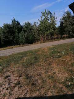 Syndyk sprzeda udział 75/192 w pr. włas. nieruch.