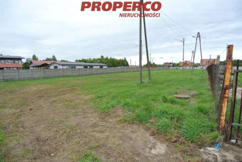 Lokal 1200m2, Łagiewniki, Busko-Zdrój