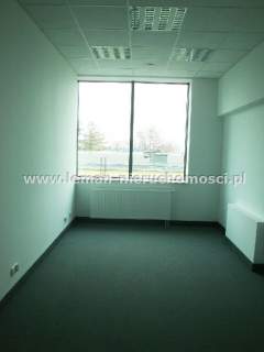 Biuro na sprzedaż, 157 m2, Lublin