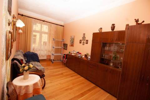Niebuszewo, 3 pokoje , parter, 72 m2