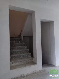 NOWA CENA Dom170m2-Gościeradz Las