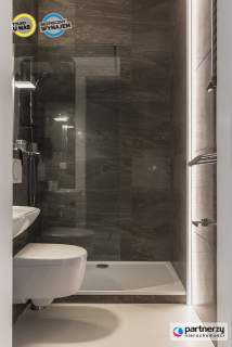 Apartament Dolny Sopot wynajem 01.11.25.-06.26