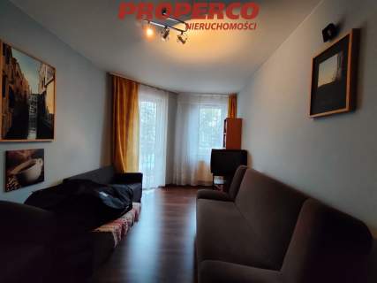 Mieszkanie 4pok 97m2, balkon, Bemowo ul. Apenińska