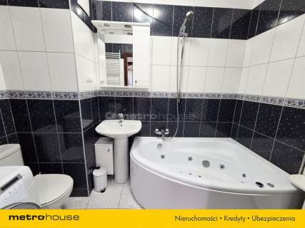 Mieszkanie do wynajęcia, 81 m2, Warszawa