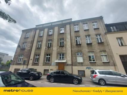 Mieszkanie na sprzedaż, 565,88 m2, Kielce