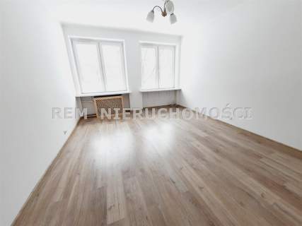 Mieszkanie na sprzedaż, 43,46 m2, Tychy