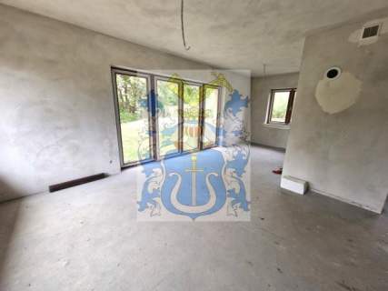 Mogilany dom wolnostojący 130m2 5pok DO SPRZEDANIA