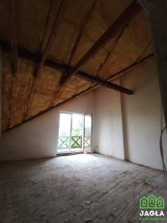 NOWA CENA Dom170m2-Gościeradz Las