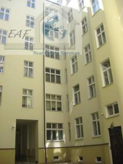 Mieszkanie do wynajęcia, 55 m2, Warszawa