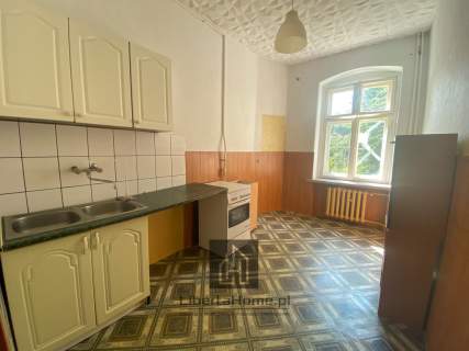 Przestronne 72 m do własnej aranżacji
