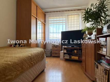 Mieszkanie na sprzedaż, 62 m2, Ustronie