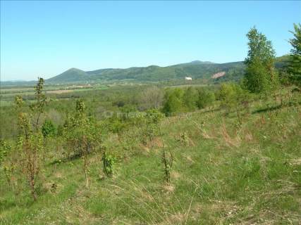 Działka rolna na sprzedaż, 3199190 m2, Bystrzyca Kłodzka