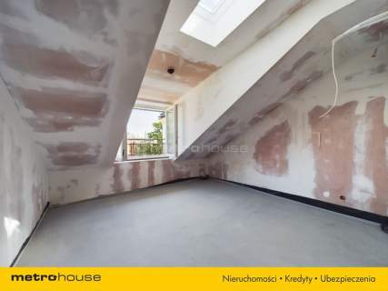 Mieszkanie na sprzedaż, 86 m2, Kraków