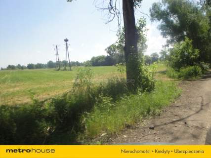 NAZYWAM SIĘ INWESTYCJA -BARANÓW