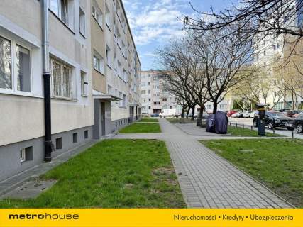 Dolny Mokotów dla Inwestora 2 kawalerki