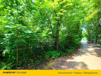 ŁÓDŹ-ul.ROMANOWSKA działka budowlana 6095 M2