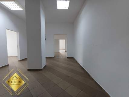Lokal na wynajem 104m2 w centrum Częstochowy 