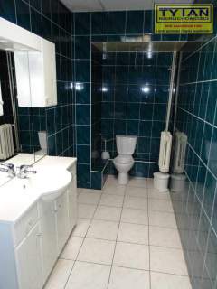 Nieruchomość komercyjna do wynajęcia, 18,13 m2, Łomża