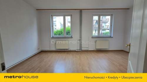 Lokal użytkowy 87,80mkw 28mkw. Sprzedaż/Wynajem 