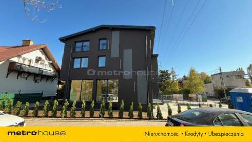 Mieszkanie do wynajęcia, 208 m2, Kraków