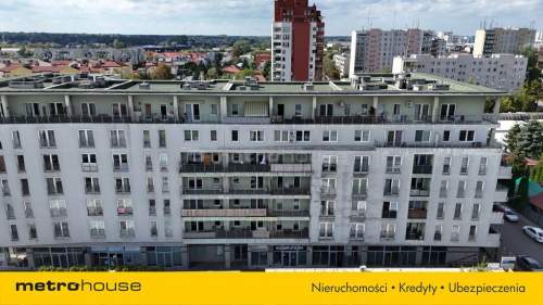 Lokal użytkowy na sprzedaż, 102 m2, Piaseczno