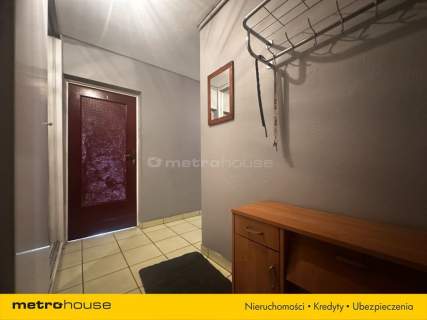 Mieszkanie 63,5 m Biała Podlaska, ul. Sidorska