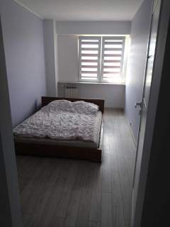Mieszkanie 69 m2 Bełchatów os. Dolnośląskie