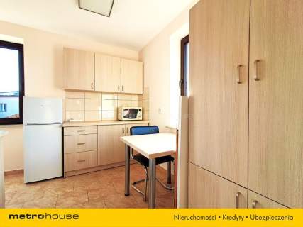 Lokal biurowy na wynajem Bardzo ładny.