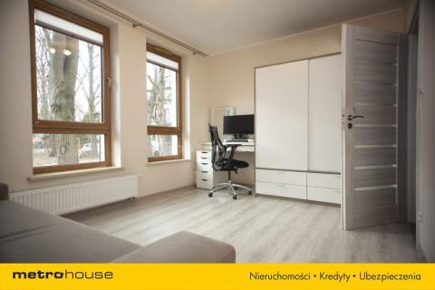 Mieszkanie na sprzedaż, 64,55 m2, Warszawa
