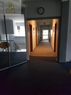 Biuro do wynajęcia, 83 m2, Warszawa