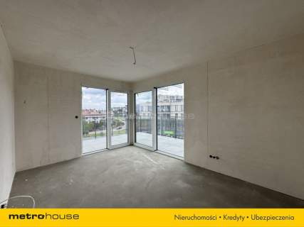 Piękny przestronny apartament 177,55 m2 BellaVista