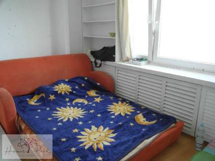 Mieszkanie do wynajęcia, 80 m2, Łódź