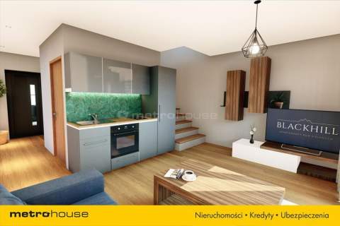 Apartament inwestycyjny blisko Zieleńca OSTATNI