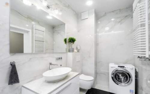 Apartament,2pokoje ogródek,2xparking, klimatyzacja