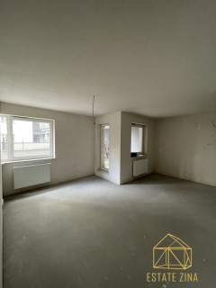 Sprzedam/3pokoje/46m2/Ogród/Parking Podziemny