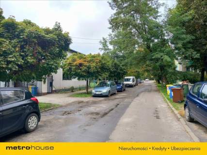 ŁÓDŹ-POLESIE-urządzone mieszkanie 26,06 m2