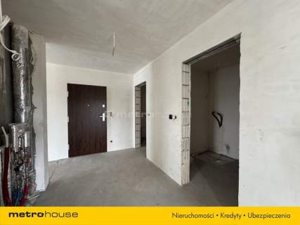 Piękny przestronny apartament 177,55 m2 BellaVista