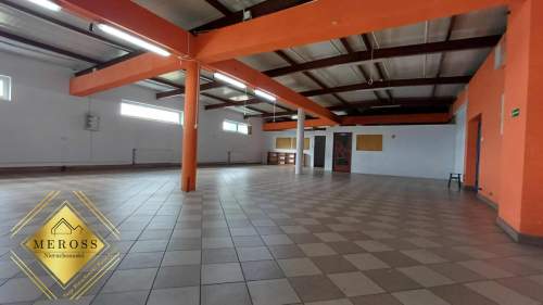 Lokal do wynajęcia idealny na przedszkole, żłobek
