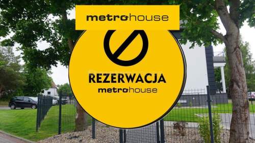 Mieszkanie z osobnym wejściem w Willa Nova