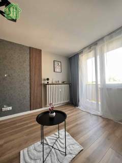 Mieszkanie na sprzedaż, 45 m2, Przemyśl