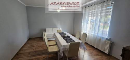 Dom na sprzedaż, 115 m2, Oborzany